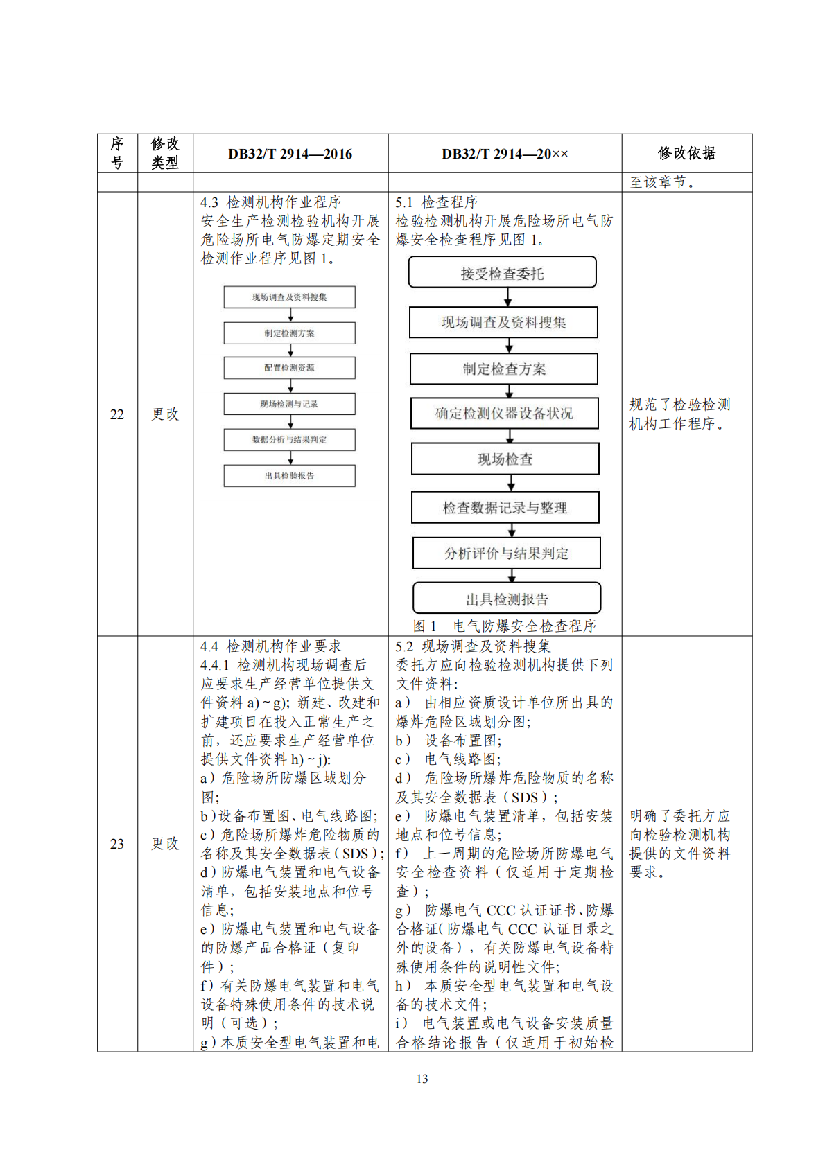 8c9a6938fda6c82b359acfa95d2c7f76.png