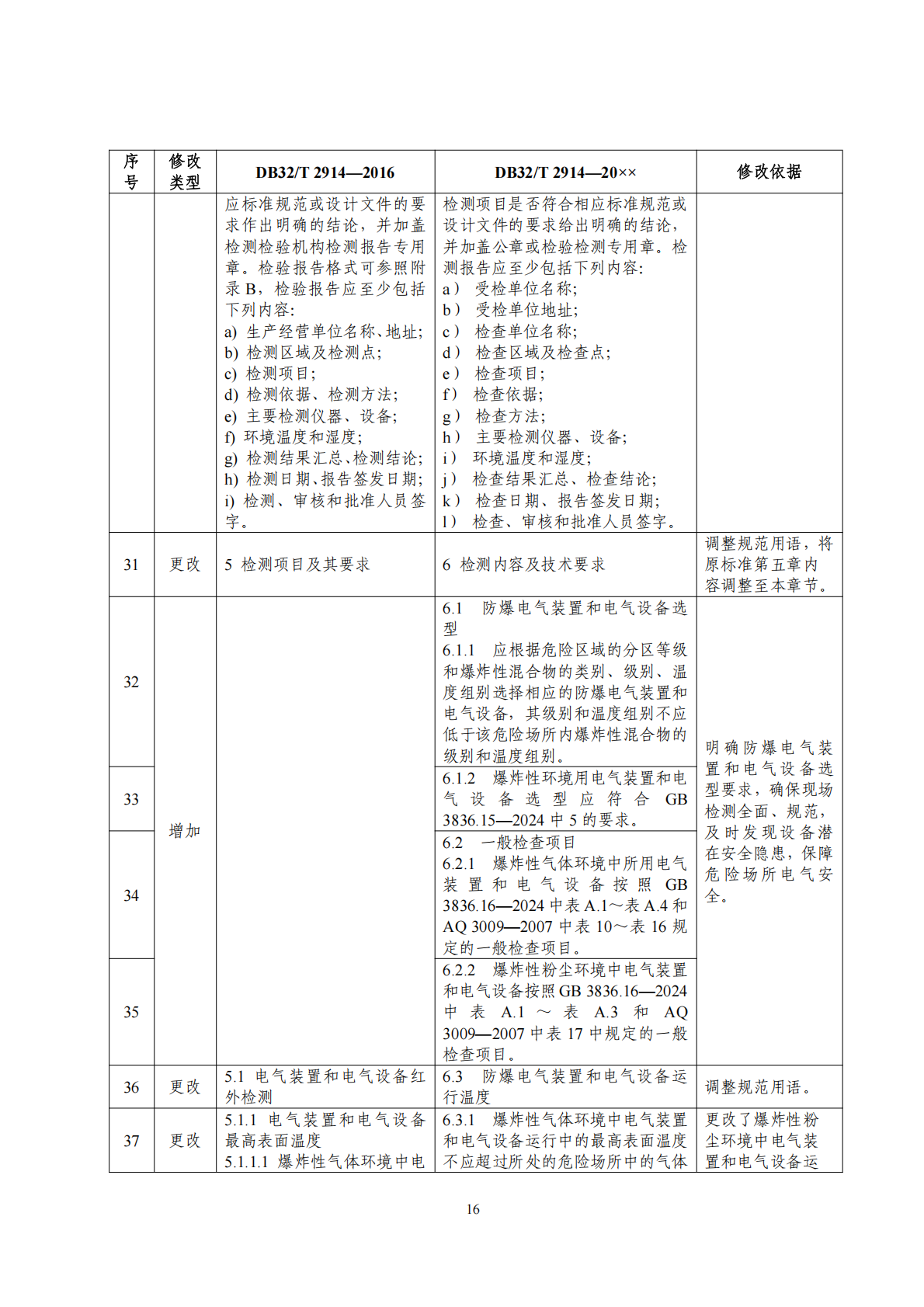 a4efa7bb9daf701957f1ec2a1e78032e.png