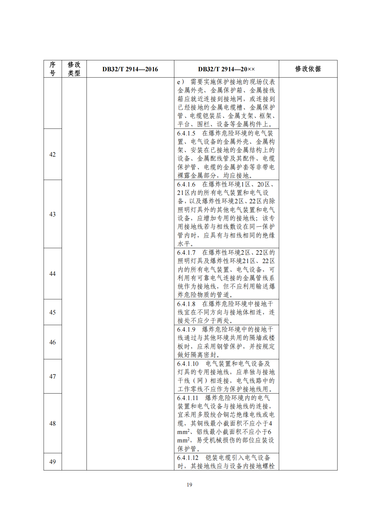da8186602c1ad6a19f8166819372dbbf.png