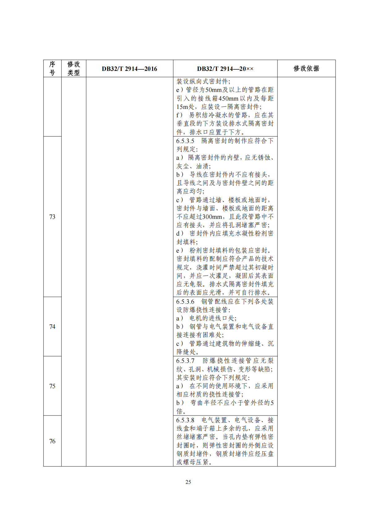 783f7c80d0f9516d5dba39195d143e0f.png