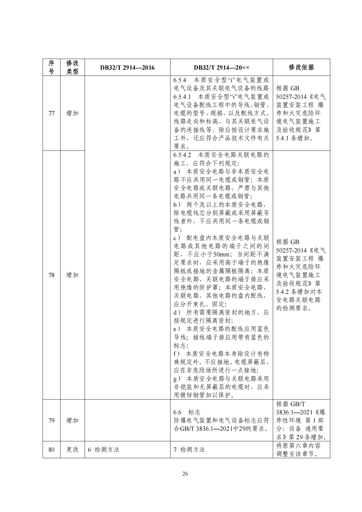 18839dc186b6c58bcafe5907fa1549b8.png