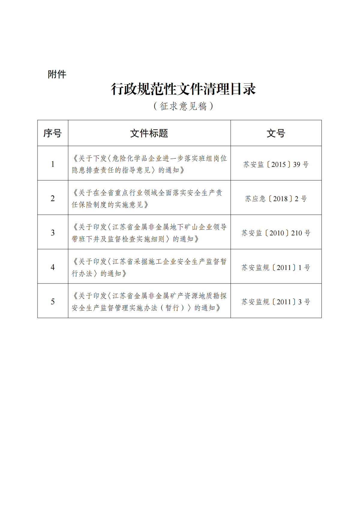 0a6d8e1f3c538eda5ab0927d12e5dcc5.png