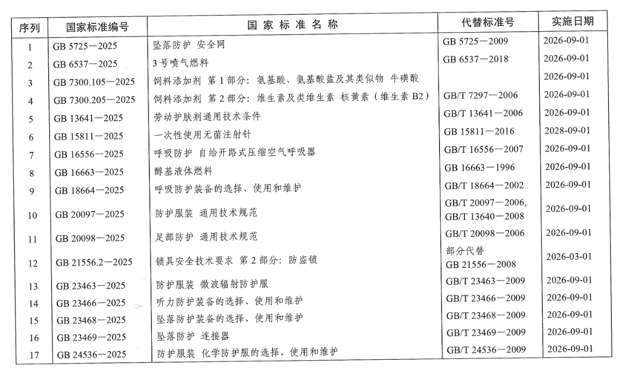 5878e11e6c794cdd117e3a67d6989f8f.png 5878e11e6c794cdd117e3a67d6989f8f.png