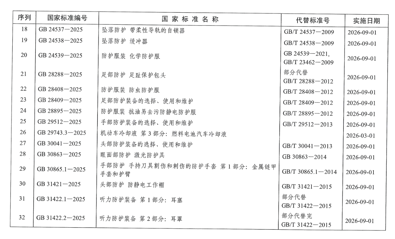 8e28db53d45a873af162125d201adab7.png 8e28db53d45a873af162125d201adab7.png