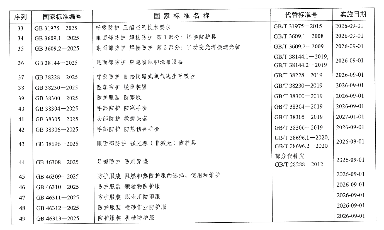 2a84b249c31c561f2c588164f86f7758.png 2a84b249c31c561f2c588164f86f7758.png