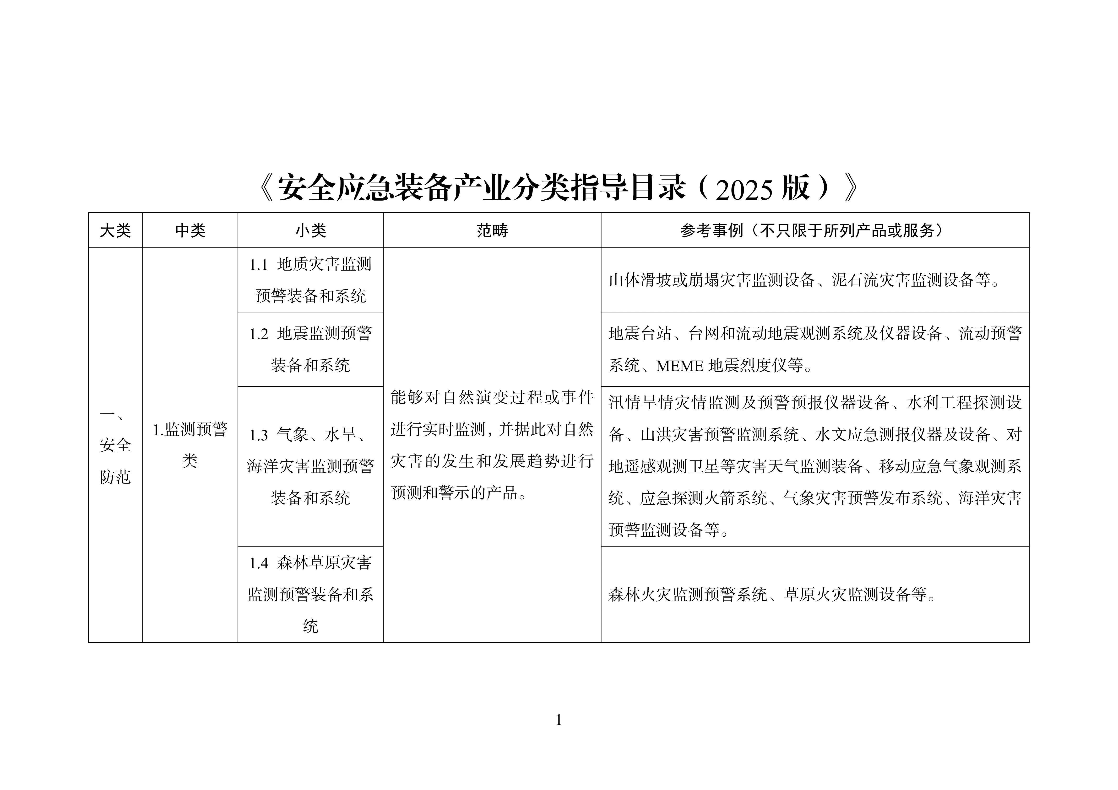 46ae4fc131c76215bb8eb0a954980dbf.jpg