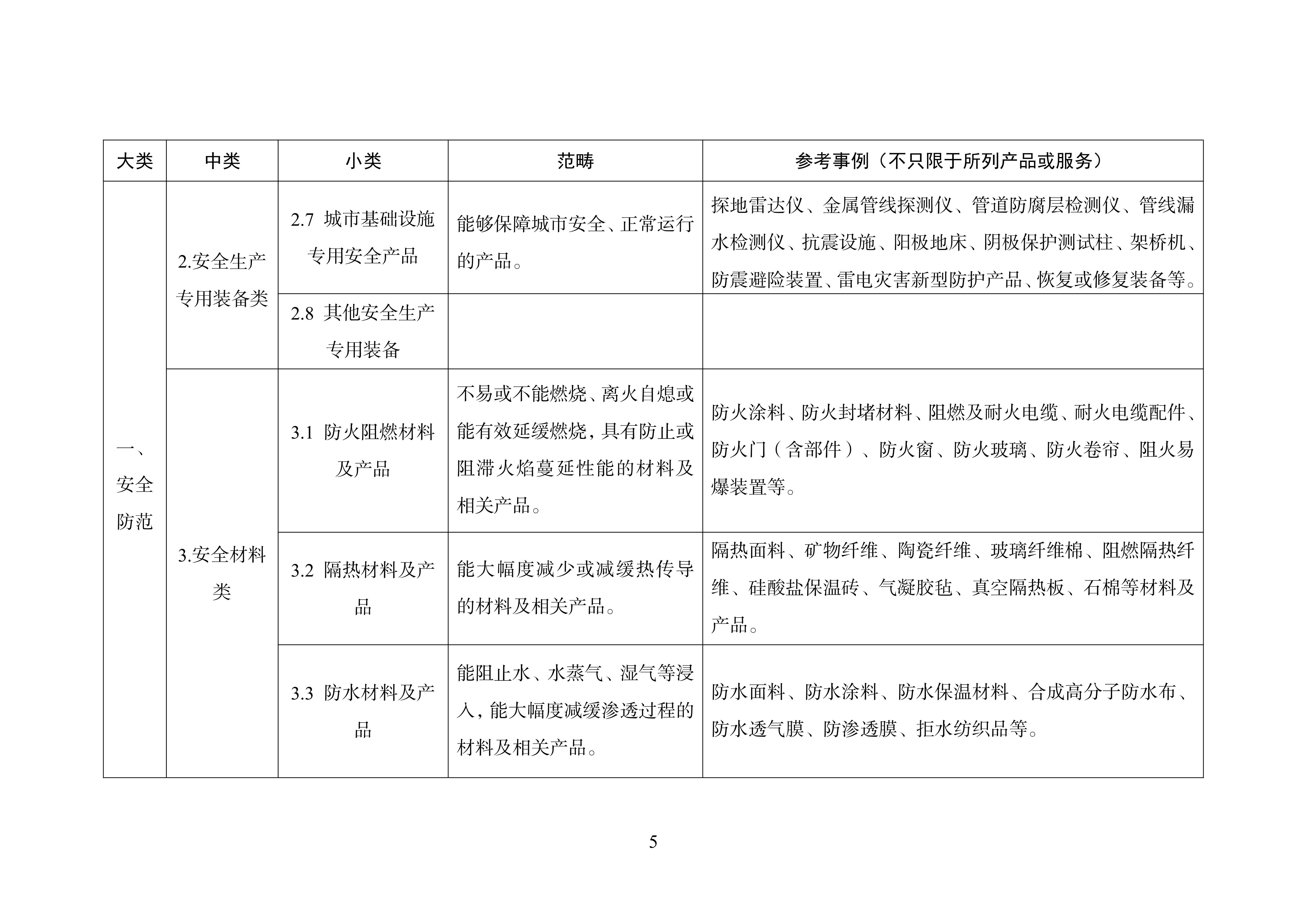 b8cf93699e7f8db77fc9e77cbcd7fb79.jpg