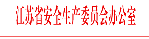 7a07755b588d96efe62d0d86fc8999f0.png