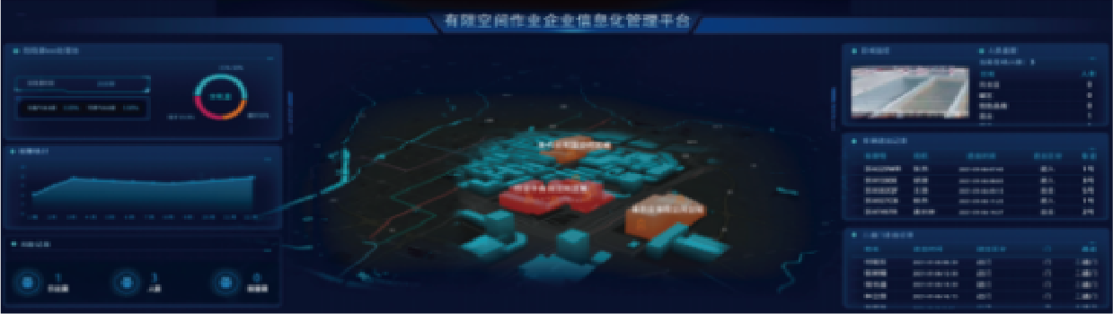 3-典型案例.png