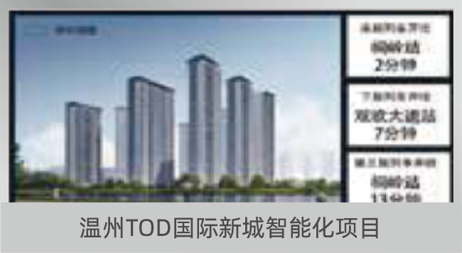 资源 33.png