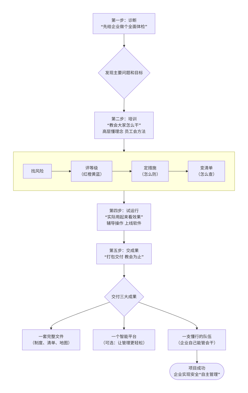 60af853d-ef97-4cad-a241-92367c6ec58b.png
