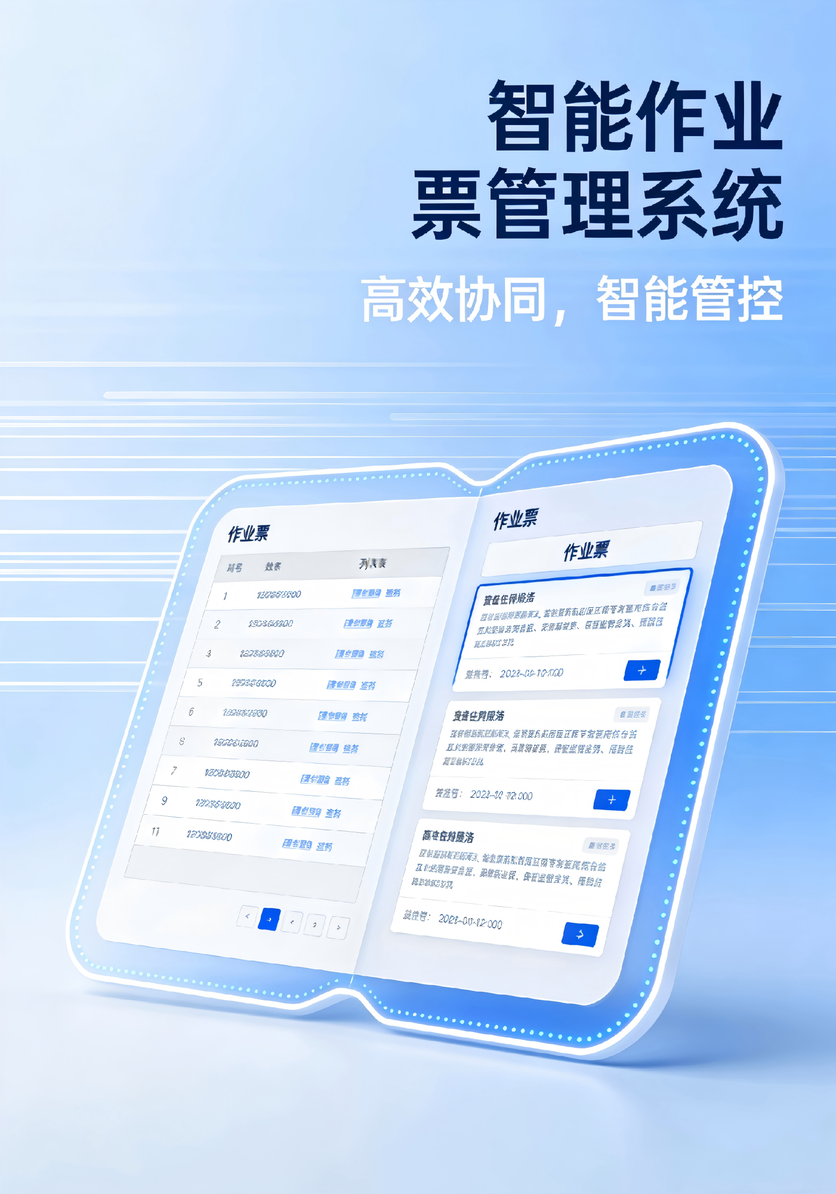 作业票海报.png