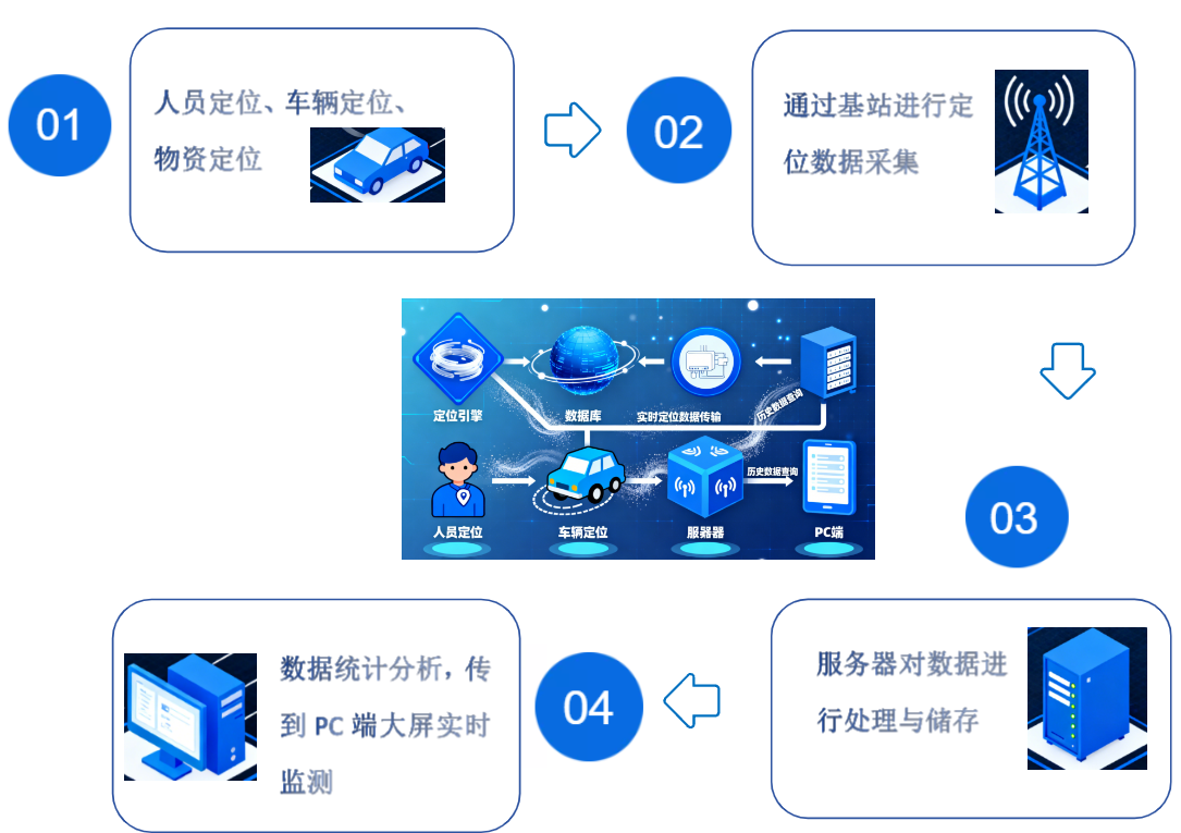 f48c2bf4-b9aa-40e8-a614-e3c7a818b4f4.png