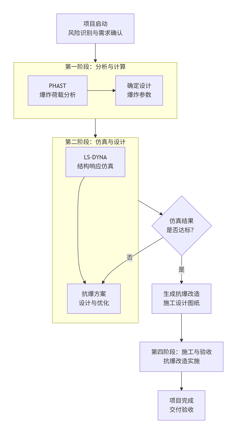 64ea9f87-339a-47b7-aa6c-398ade8906b2.png