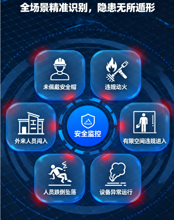 配图1.png