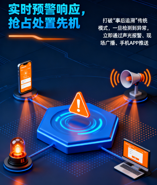 配图2.png