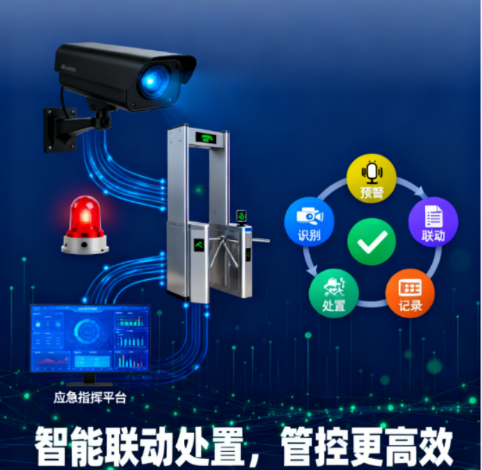 配图3.png
