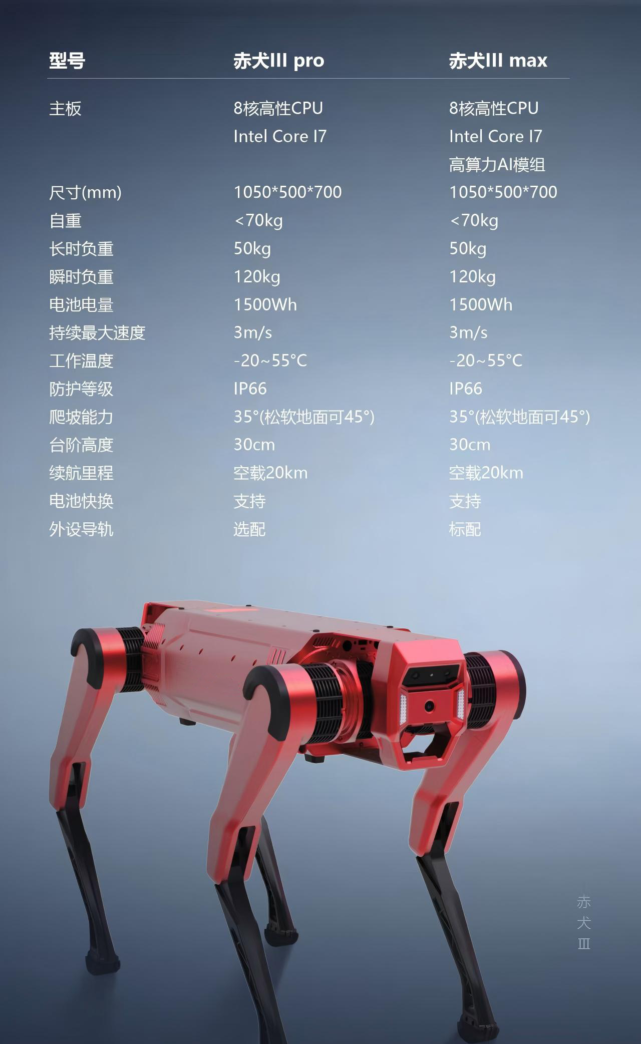 微信图片_20250918151336_8_433.png