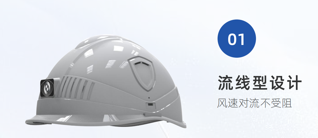 d06abe3e-8946-4f76-99d8-4f671c29978c.png d06abe3e-8946-4f76-99d8-4f671c29978c.png