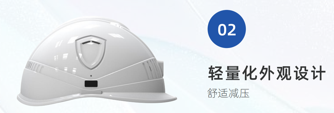 d9455f21-b42e-4d59-8e52-31df2e545982.png d9455f21-b42e-4d59-8e52-31df2e545982.png