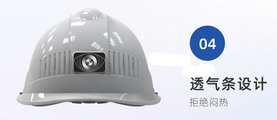 db745f7d-122d-4560-8364-7c86ae28d484.png db745f7d-122d-4560-8364-7c86ae28d484.png