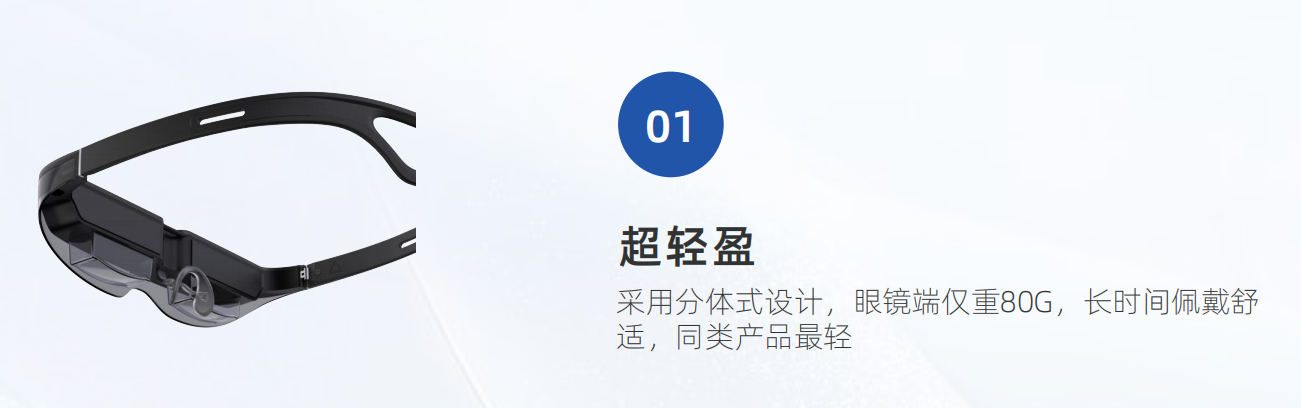 1 (5).png 1 (5).png