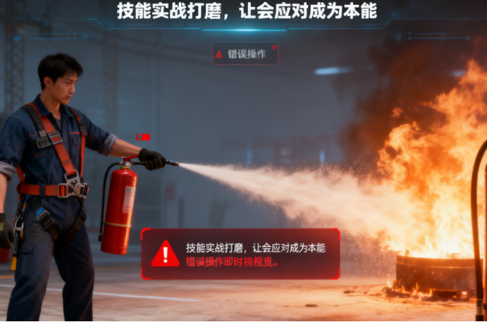 配图2.png