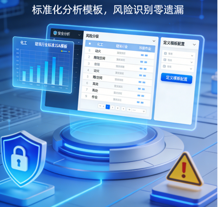 宣传图片-1.png