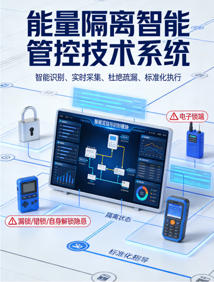 宣传图-1.png