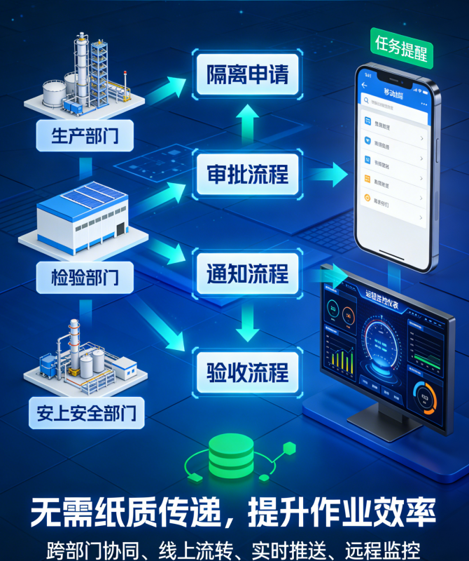 宣传图-3.png