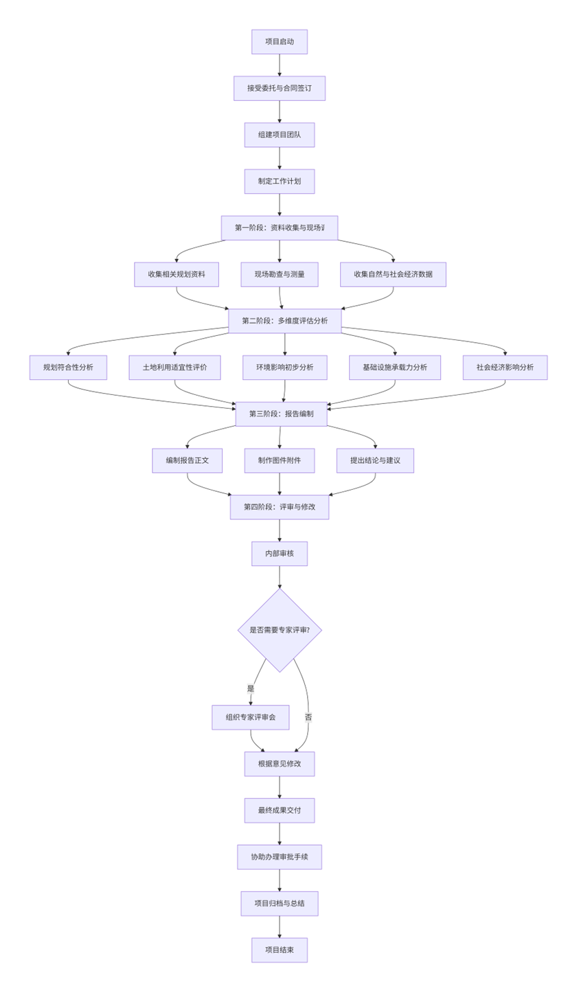 8920ac9e-0062-48e7-9b4d-f2d954a1caf0.png