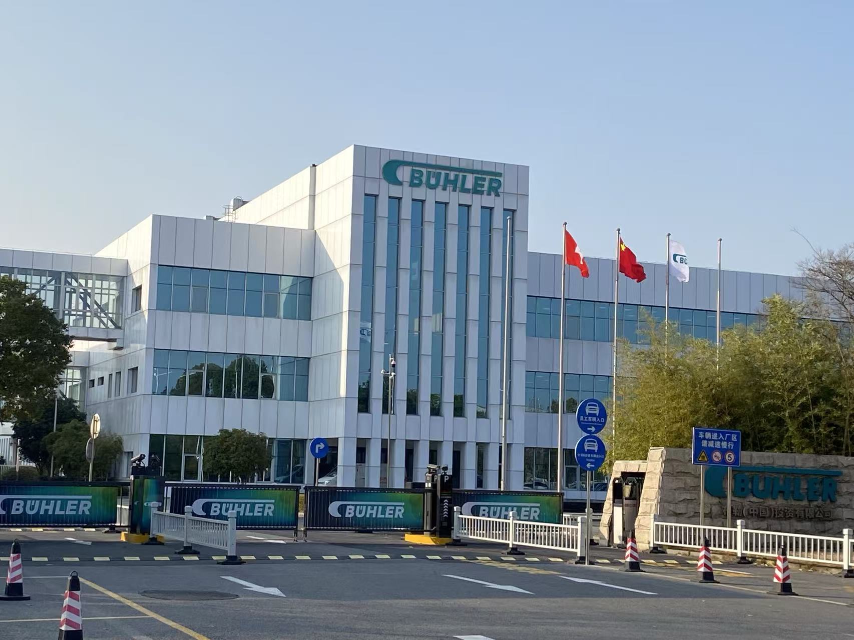 案例1.jpg 案例1.jpg
