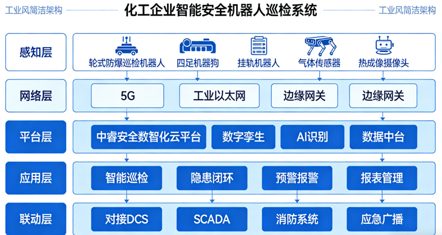 e72d69fe-d418-4cfb-9a9e-848fd4de2d4b.png