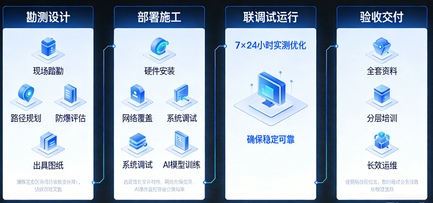 5c18d7a0-0e9c-4eaf-a8b8-c8bf9fa32234.png